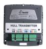 TackTick RT121 Hull Transmitter